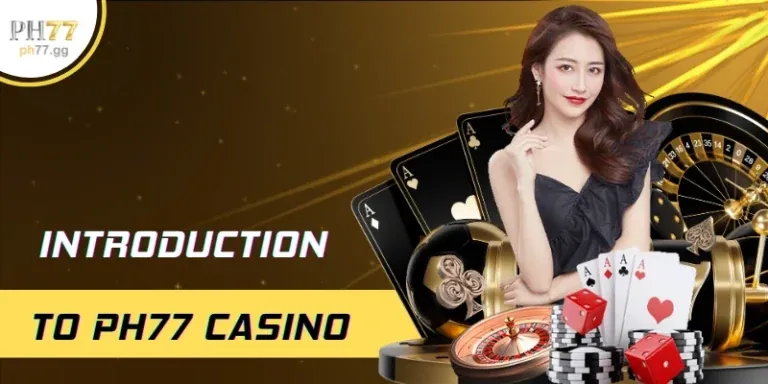 Mẹo chơi casino AZ88